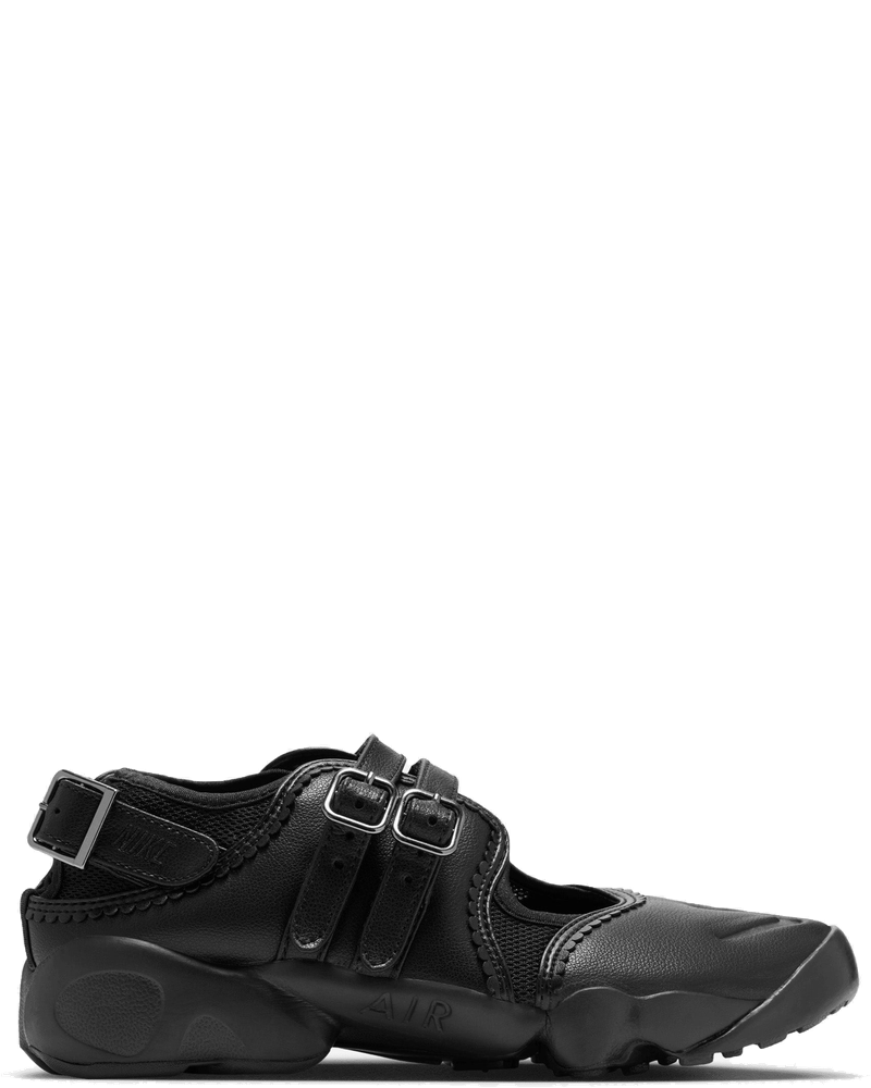 Air Rift Br Nike оригінал – Купити в Україні