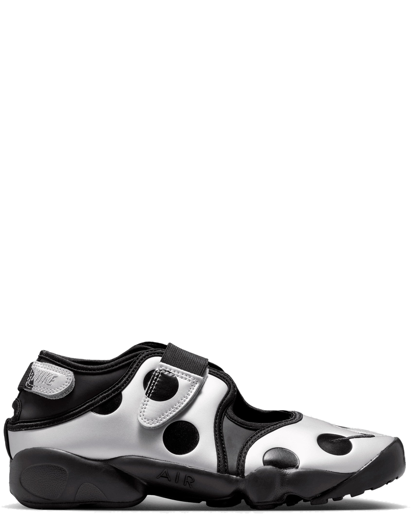 Air Rift Nike оригінал – Купити в Україні