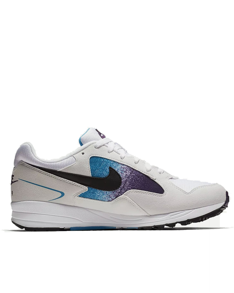 Air Skylon 2 Mens Shoe Nike оригінал – Купити в Україні