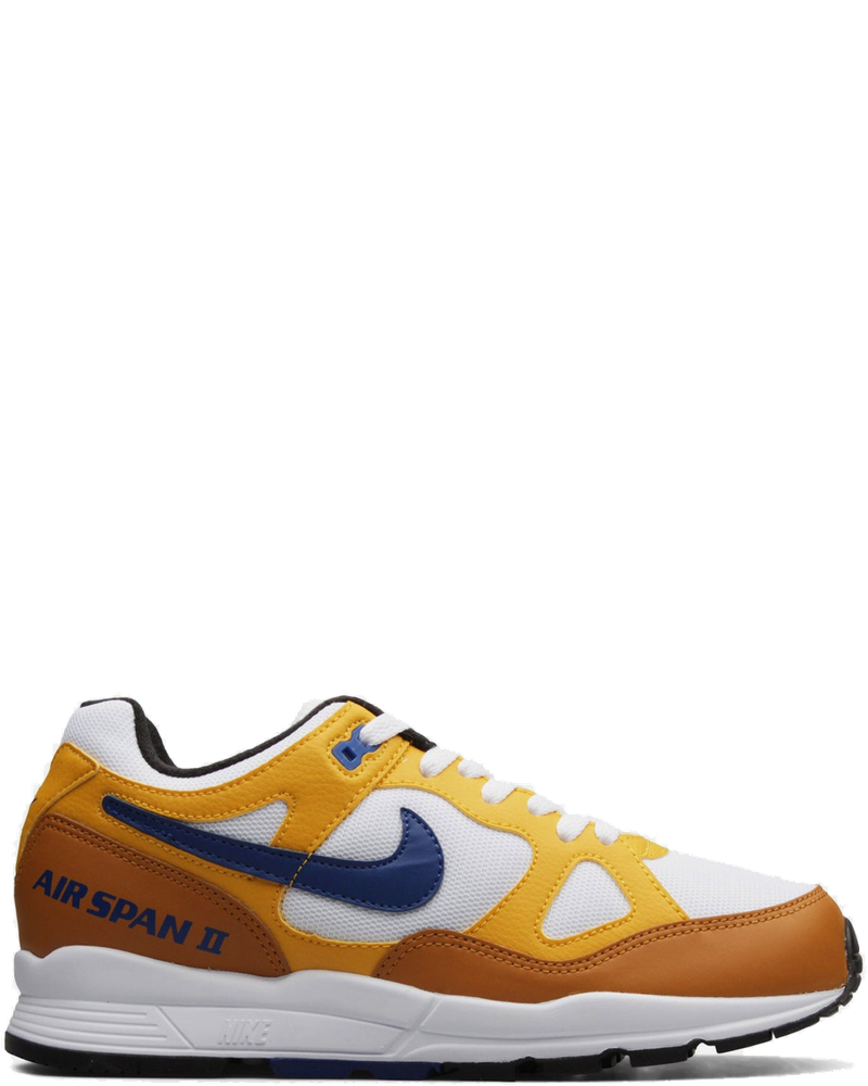 Nike Footwear оригінал | Швидка доставка Україна