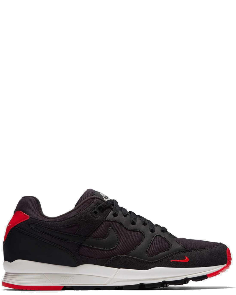 Оригінальна Air Span II Se Mens Shoe Nike