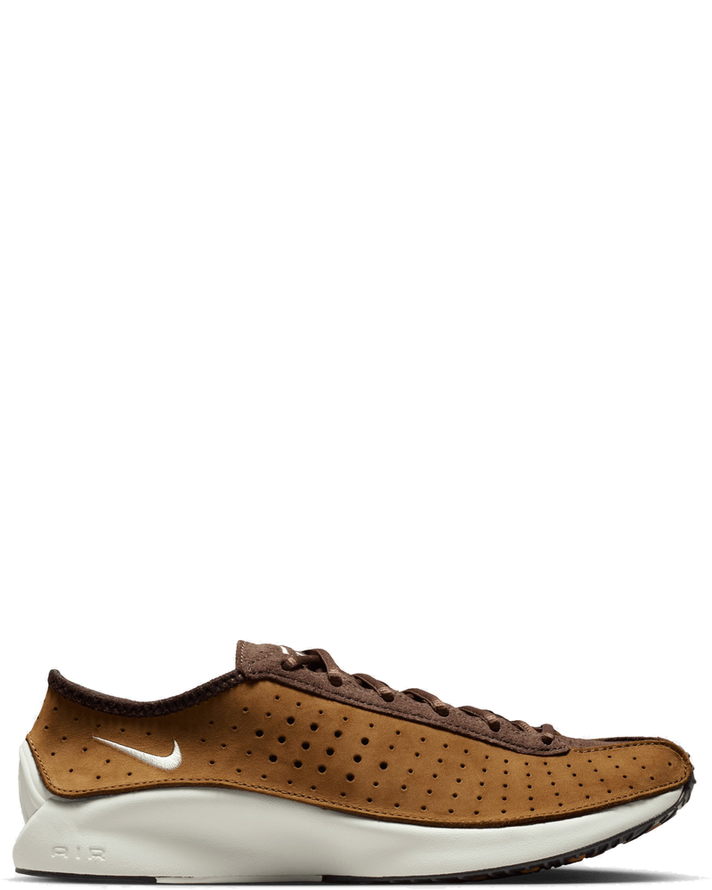 Air Superfly Nike оригінал – Купити в Україні