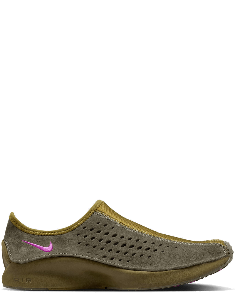 Оригінальна Air Superfly Moc Nike