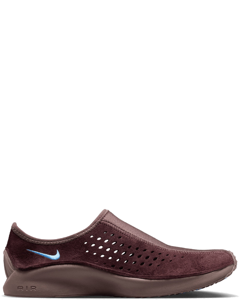 Оригінальна Air Superfly Moc Nike