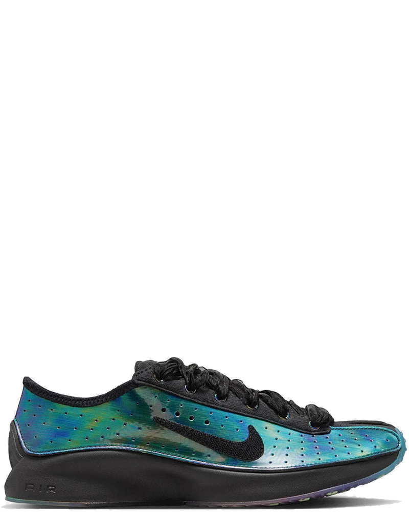 Оригінальна Black Womens Air Superfly X Tomo Koizumi Nike