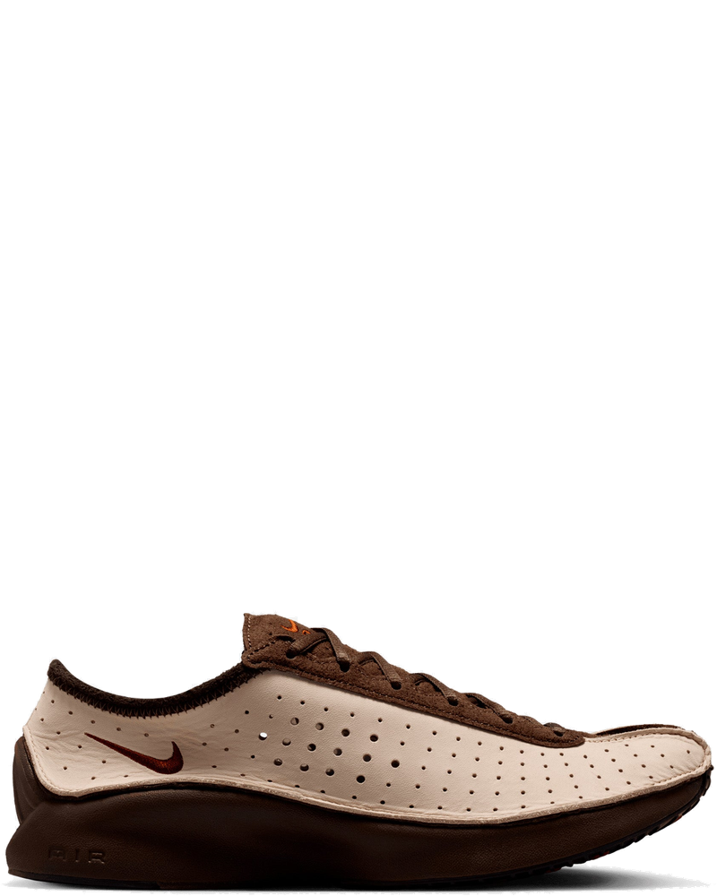 Air Superfly Nike оригінал – Купити в Україні