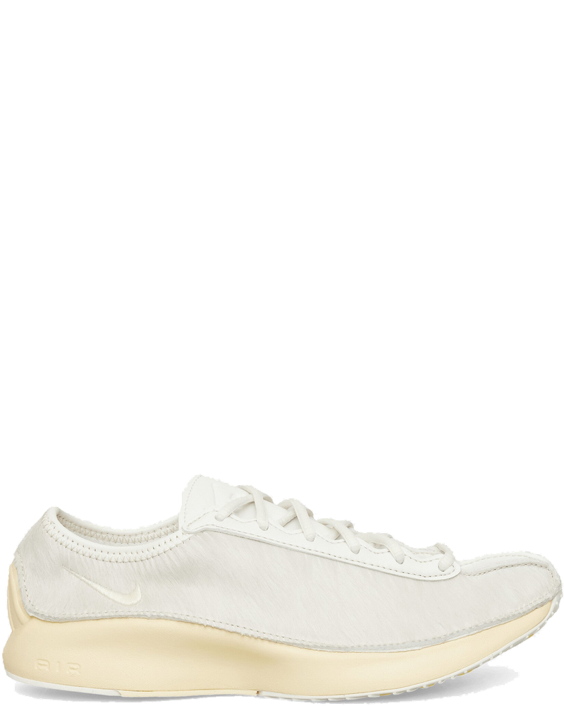 Womens Air Superfly Sneakers Sail Nike – Гарантія оригінальності