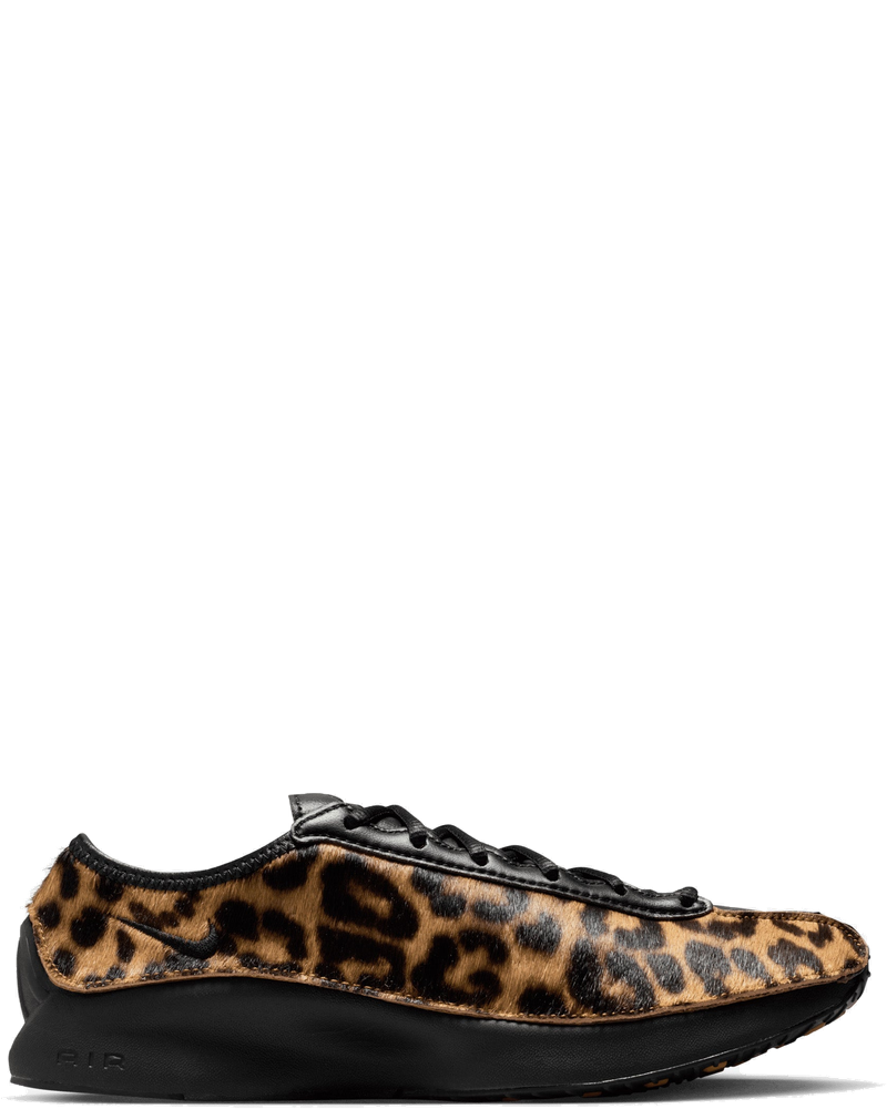 Air Superfly LX Nike оригінал – Купити в Україні