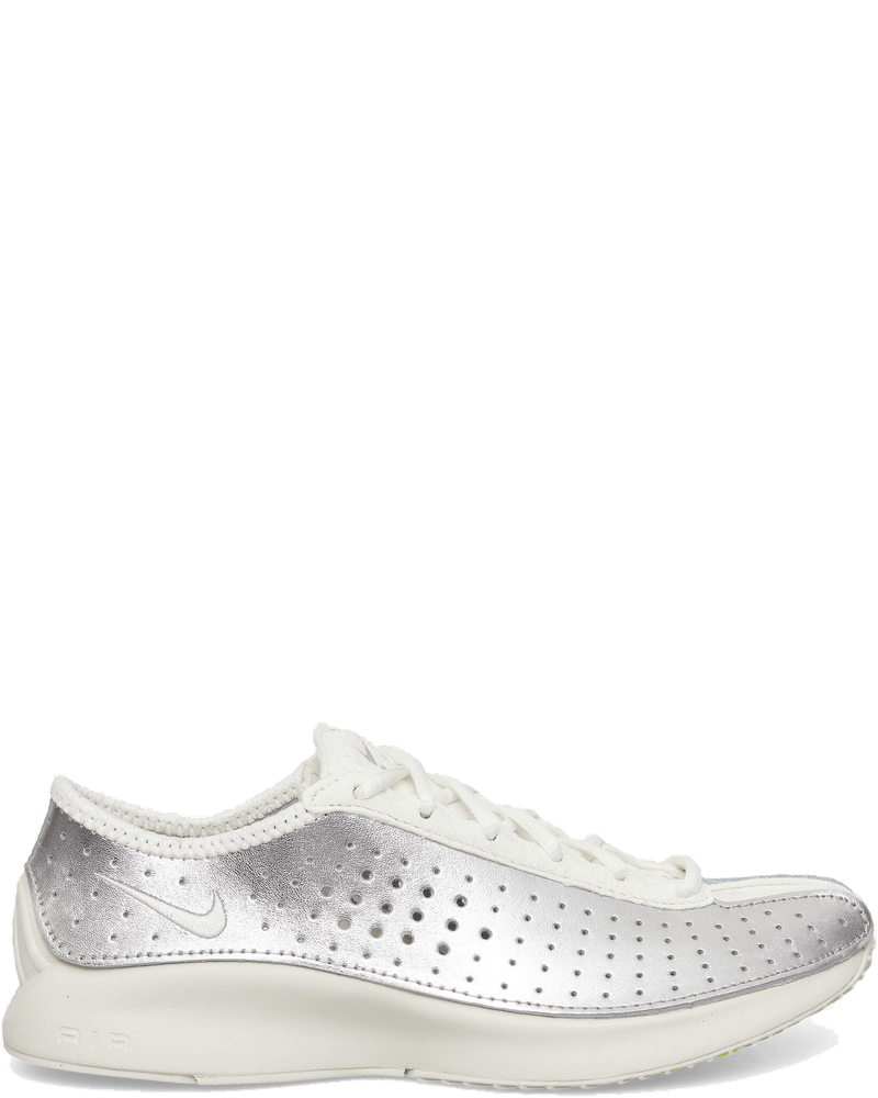 Womens Air Superfly Sneakers Pale Ivory Nike оригінал – Купити в Україні