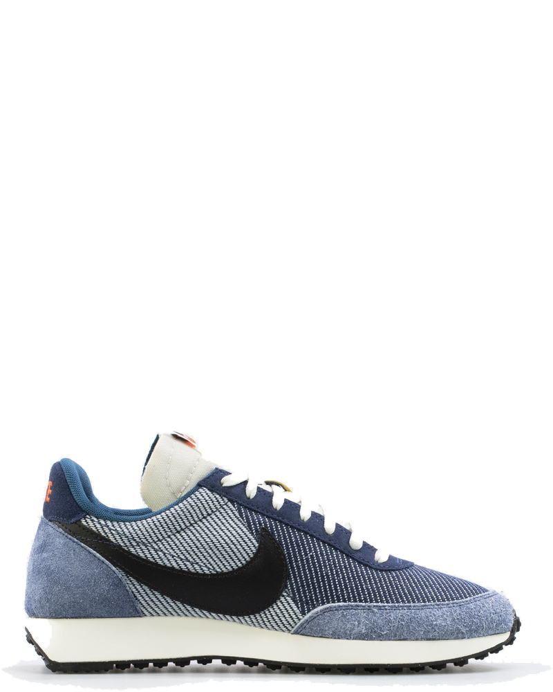 Оригінальна Air Tailwind 79 Se Mens Lifestyle Shoe Nike