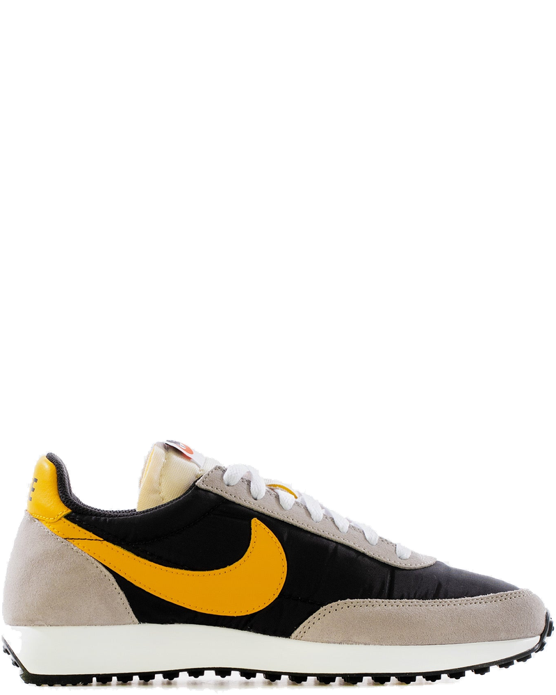 Air Tailwind 79 Mens Lifestyle Shoe Nike оригінал – Купити в Україні