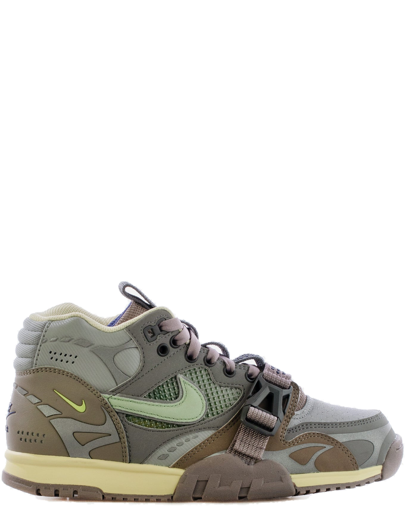 Nike Footwear оригінал | Швидка доставка Україна