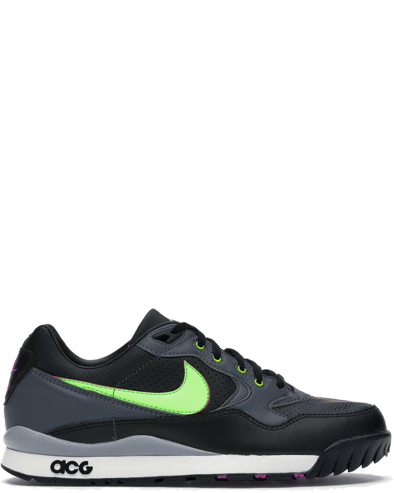 Air Wildwood Acg Mens Running Shoe Nike – Гарантія оригінальності