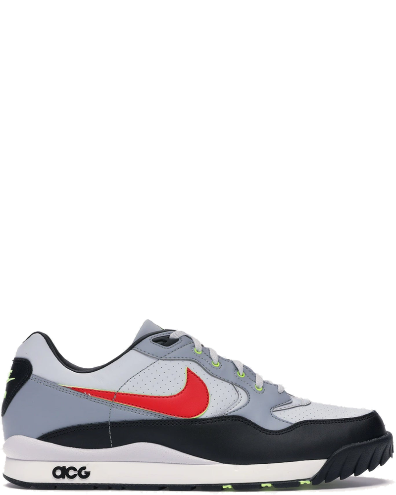 Air Wildwood Acg Mens Running Shoe Nike – Гарантія оригінальності