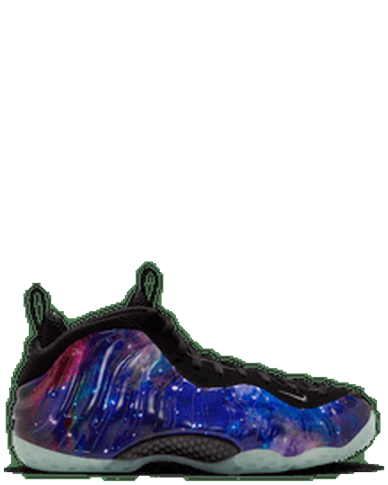 Оригінальна Air Foamposite One Nike