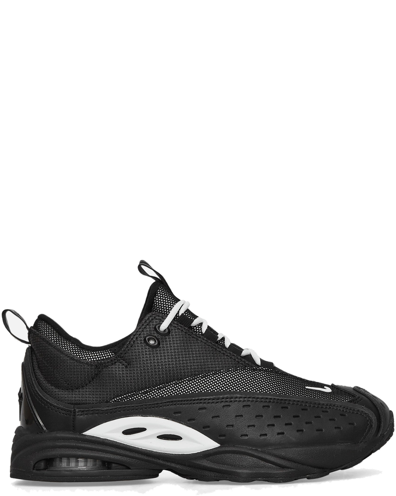 Nike Footwear оригінал | Швидка доставка Україна