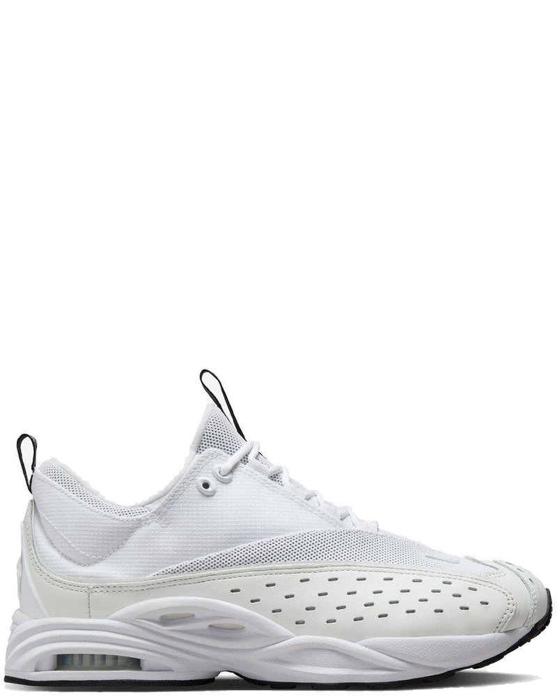 Air Zoom Drive Sp Nike оригінал – Купити в Україні
