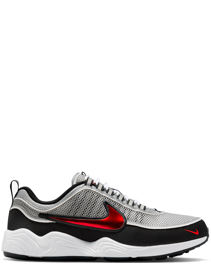 Air Zoom Spiridon Sp Nike оригінал – Купити в Україні