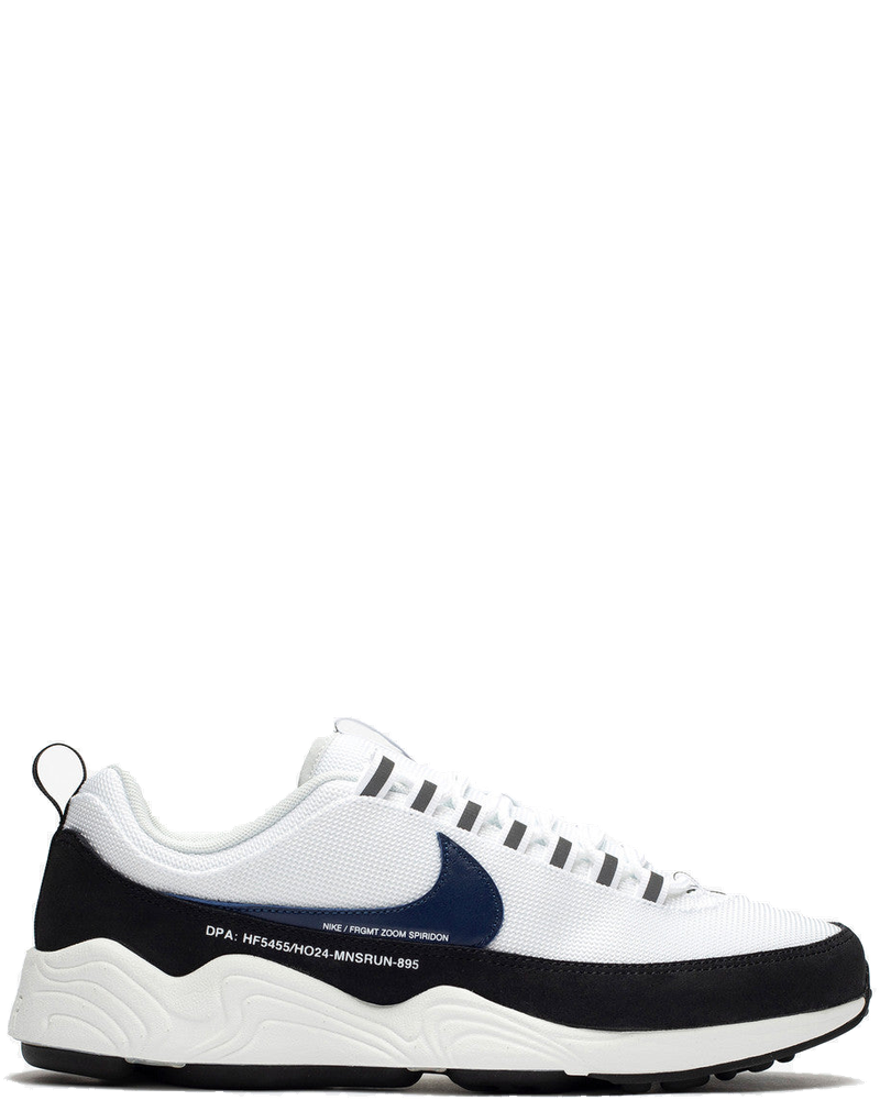 Air Zoom Spiridon Sp X Fragment Nike оригінал – Купити в Україні