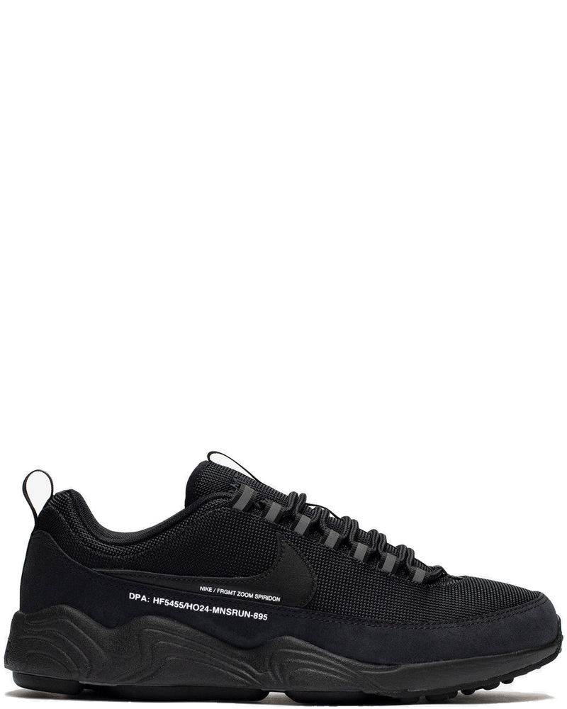 Air Zoom Spiridon Sp X Fragment Nike оригінал – Купити в Україні