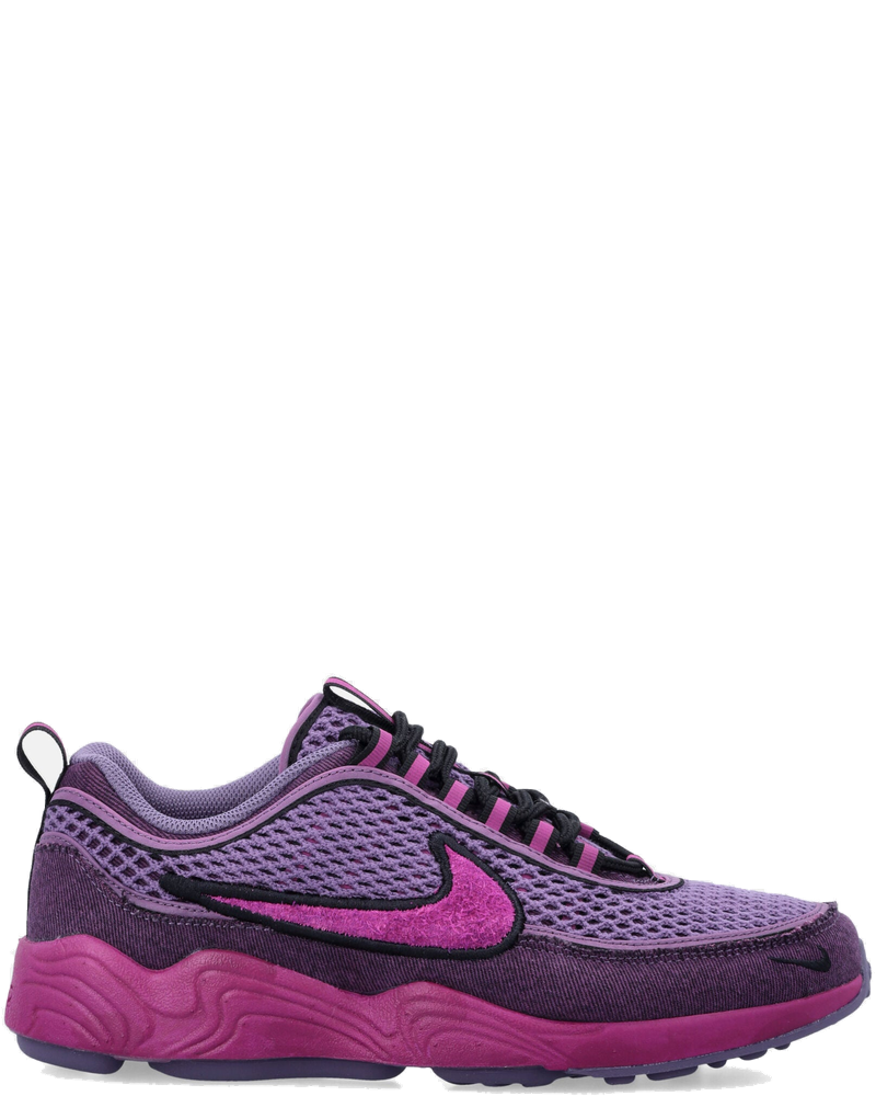 Оригінальна Air Zoom Spiridon Sneakers Nike