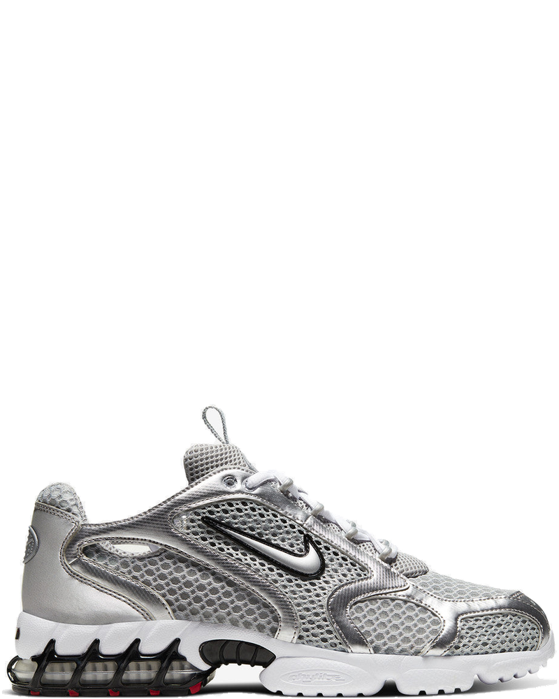 Air Zoom Spiridon Cage 2 Nike оригінал – Купити в Україні