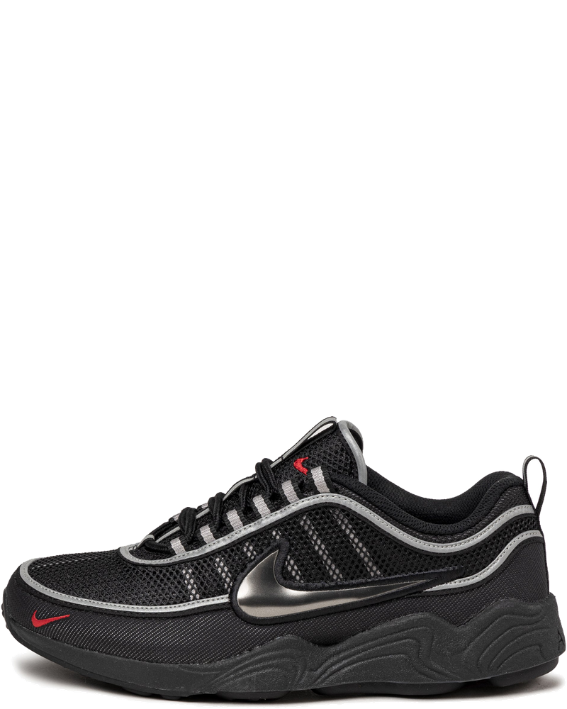 Air Zoom Spiridon Sp Nike оригінал – Купити в Україні