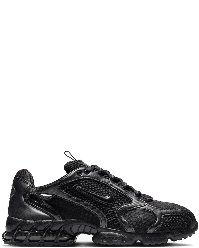 Air Zoom Spiridon Cage 2 Nike оригінал – Купити в Україні