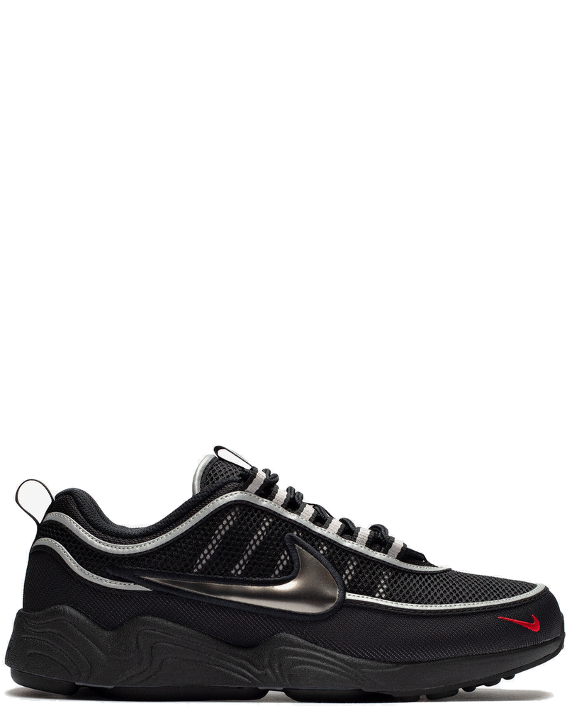 Air Zoom Spiridon Sp Nike оригінал – Купити в Україні