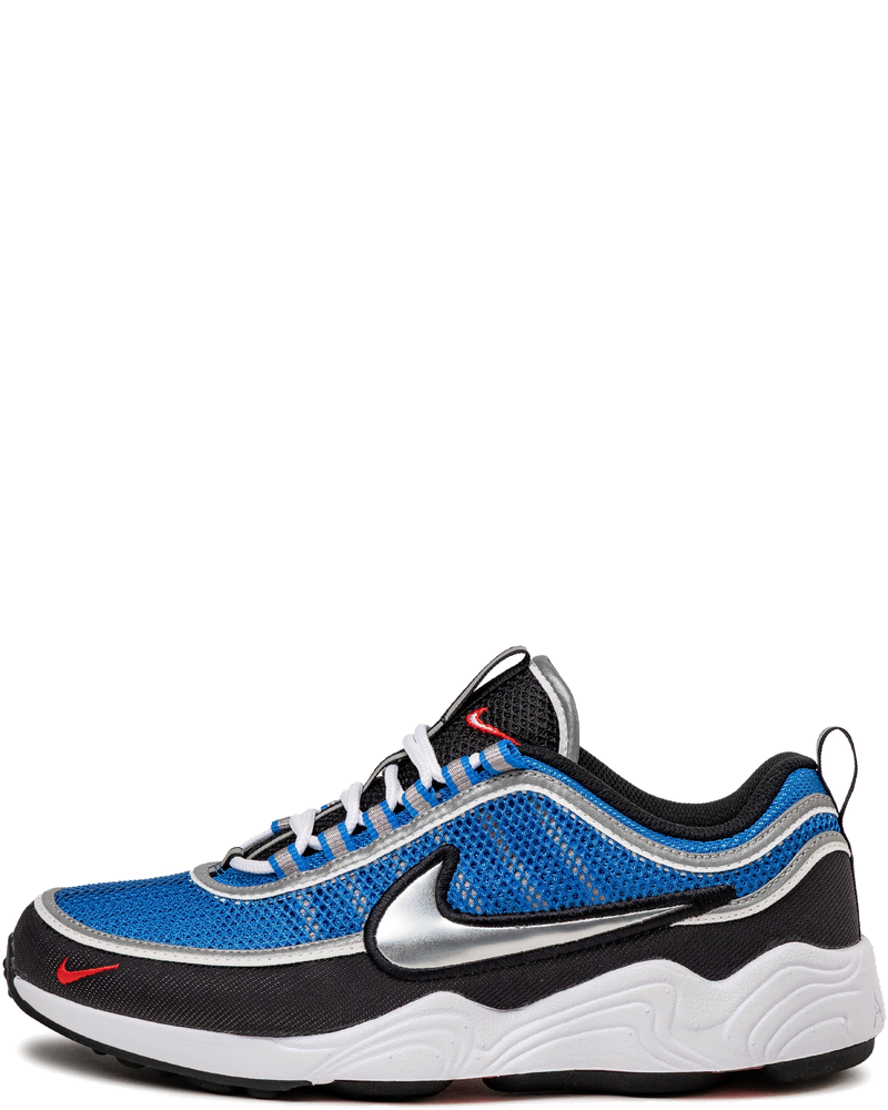 Nike Footwear оригінал | Швидка доставка Україна