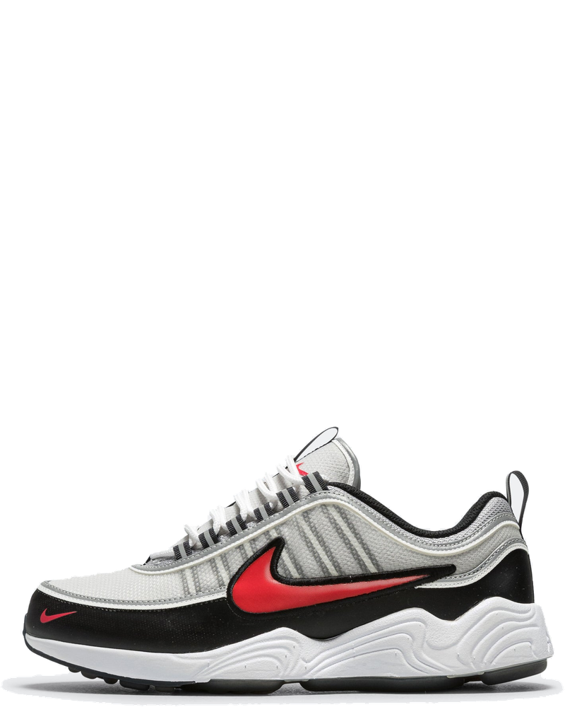 Nike Footwear оригінал | Швидка доставка Україна