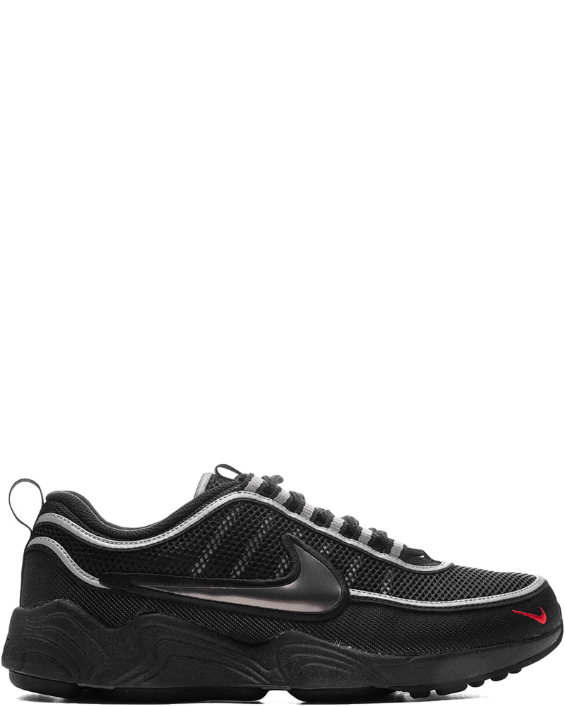 Air Zoom Spiridon Sp Nike оригінал – Купити в Україні