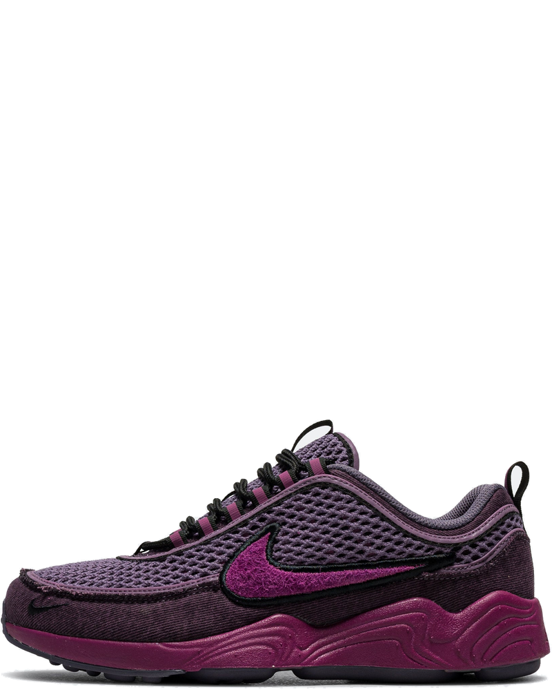 Оригінальна Air Zoom Spiridon Prm Nike