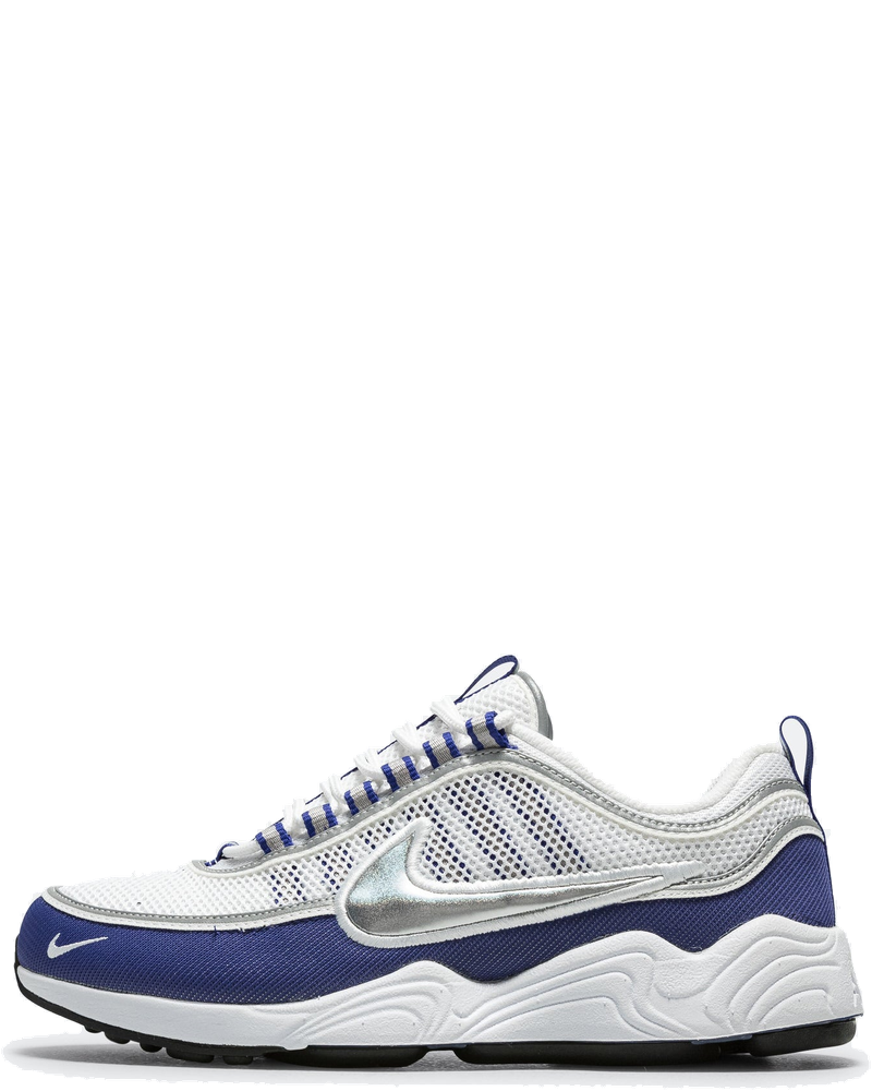 Air Zoom Spiridon Sp Nike оригінал – Купити в Україні