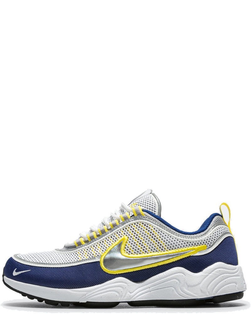 Air Zoom Spiridon Sp Nike оригінал – Купити в Україні