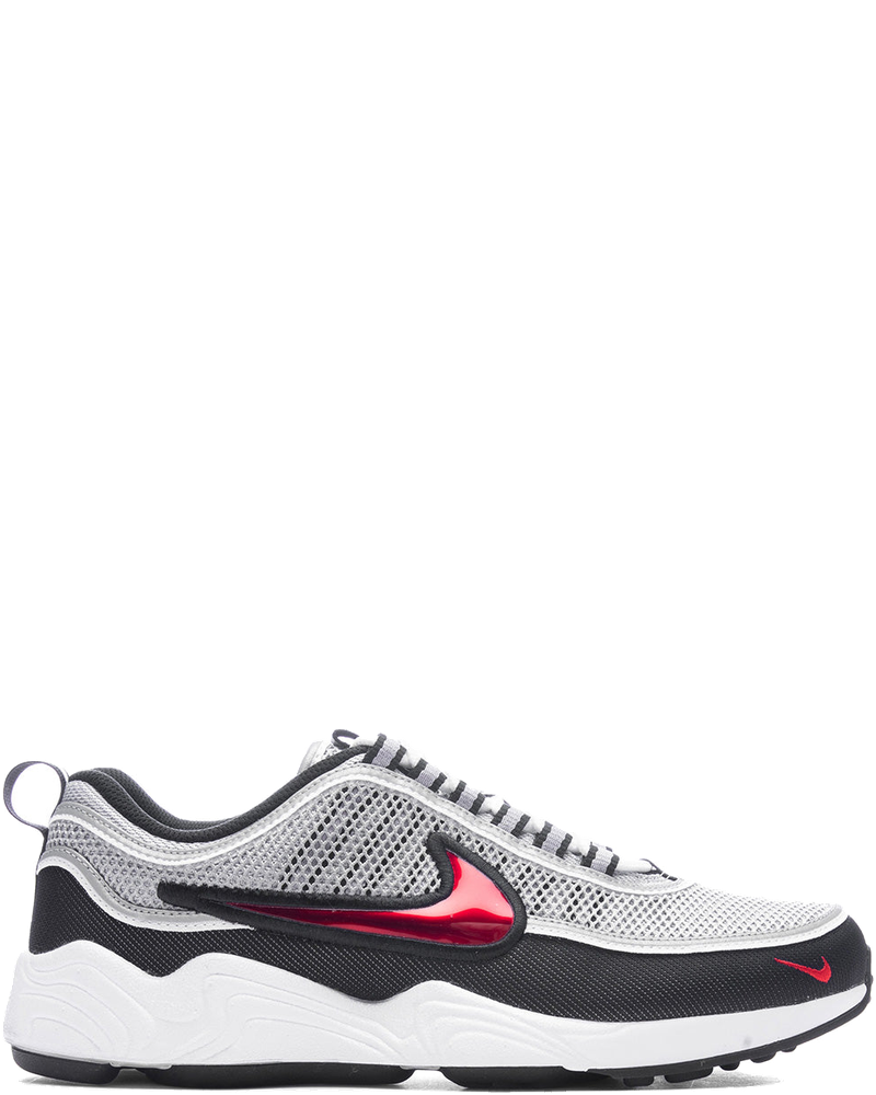 Air Zoom Spiridon Sp Nike оригінал – Купити в Україні