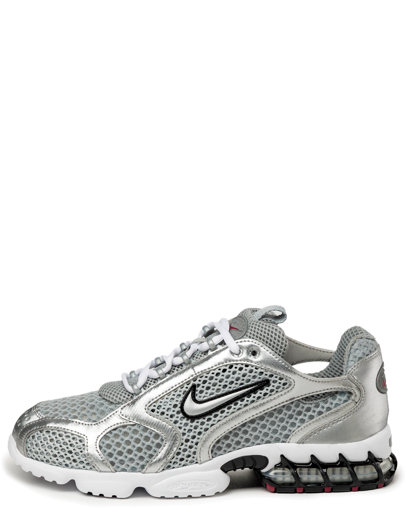 Air Zoom Spiridon Cage 2 Nike оригінал – Купити в Україні