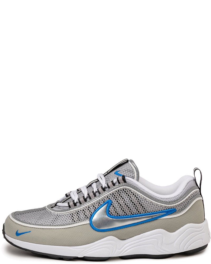 Air Zoom Spiridon Sp Nike оригінал – Купити в Україні