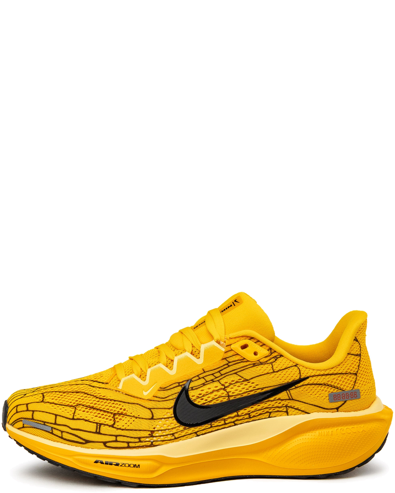Nike Footwear оригінал | Швидка доставка Україна