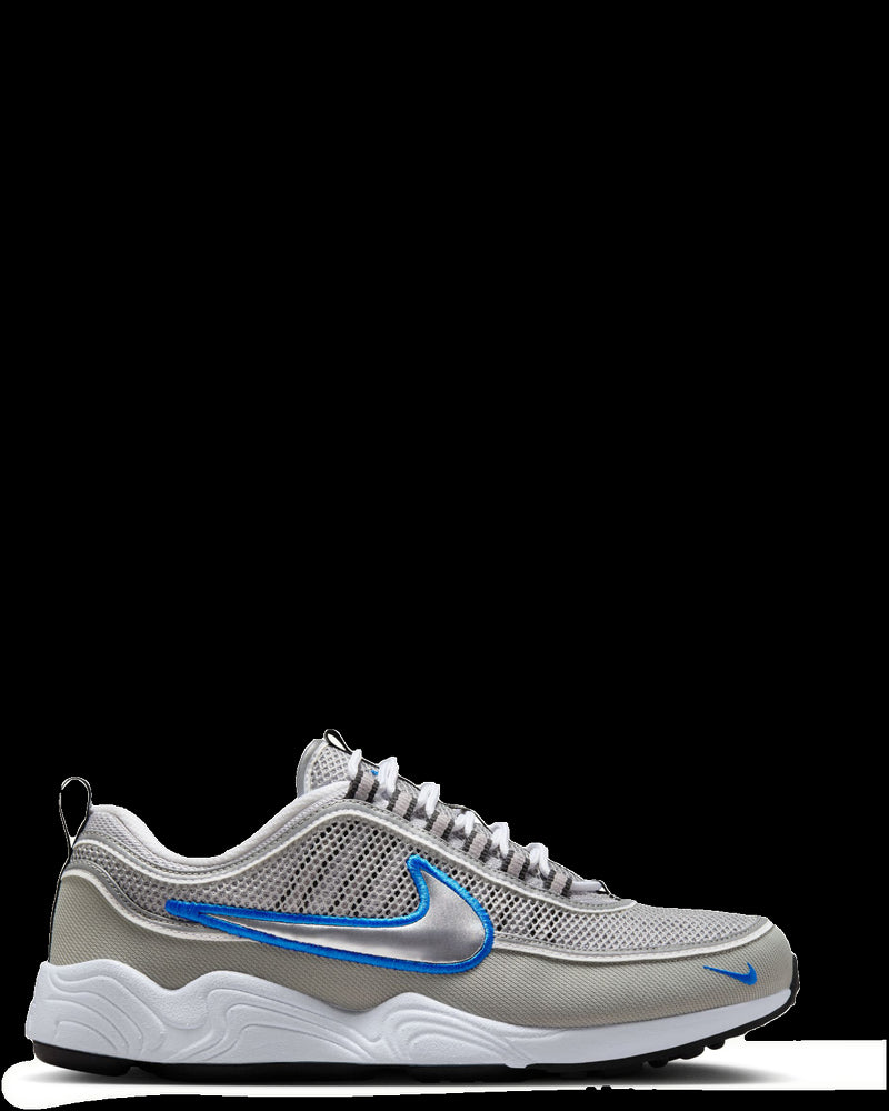 BG_REMOVED_CATALOG_Air Zoom Spiridon Sp Og - NIKE