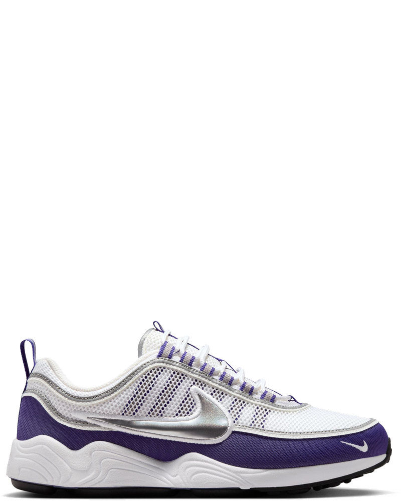 Air Zoom Spiridon Sp Nike оригінал – Купити в Україні
