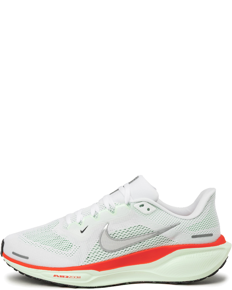 Air Zoom Pegasus 41 Sp Nike оригінал – Купити в Україні