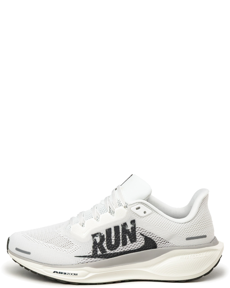 Air Zoom Pegasus 41 Sp Nike оригінал – Купити в Україні