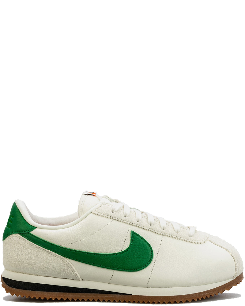 Cortez 23 Aloe Vera Mens Lifestyle Shoe Nike оригінал – Купити в Україні