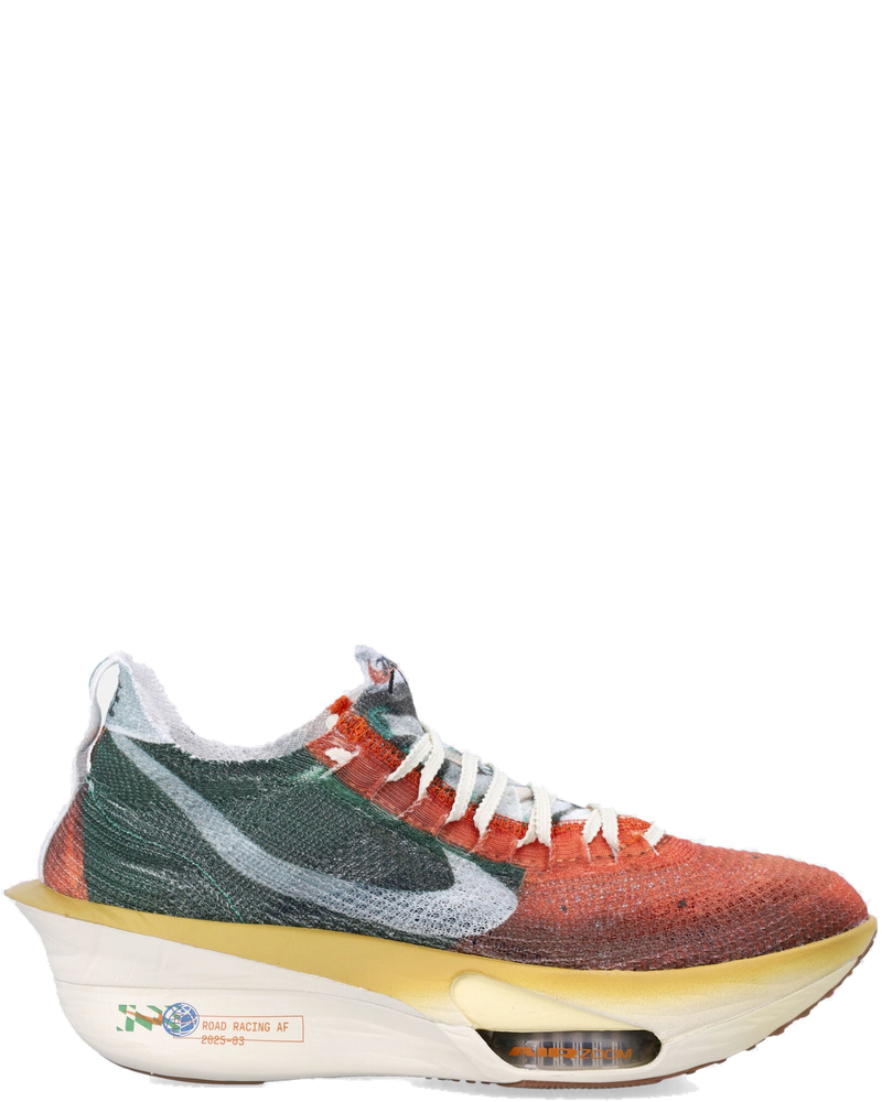 Nike Footwear оригінал | Швидка доставка Україна