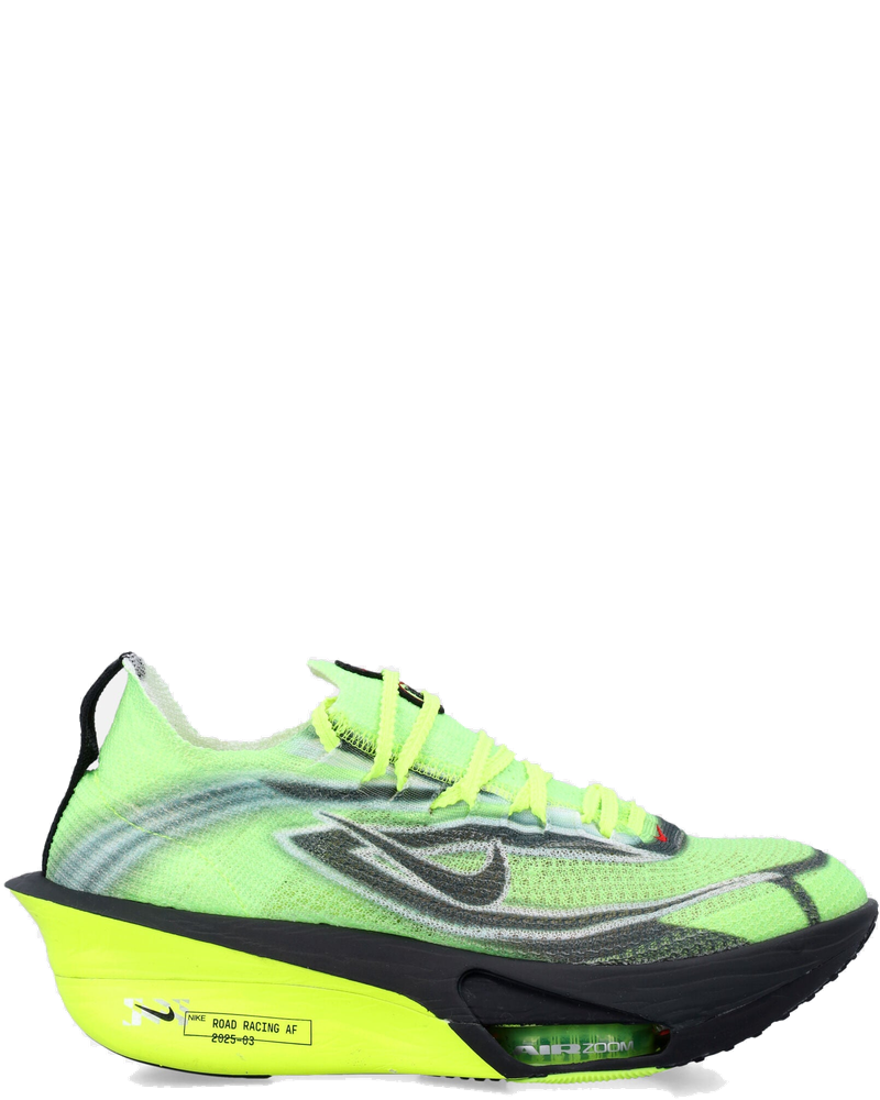Оригінальна Alphafly 3 Road Racing Shoes Nike