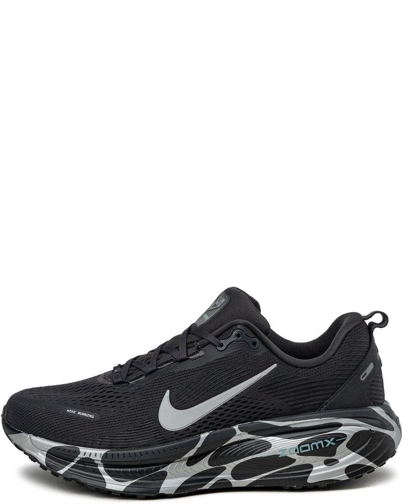 Nike Footwear оригінал | Швидка доставка Україна
