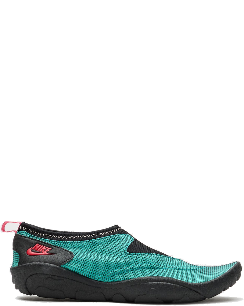 Aqua Turf Turbo Green Nike – Гарантія оригінальності