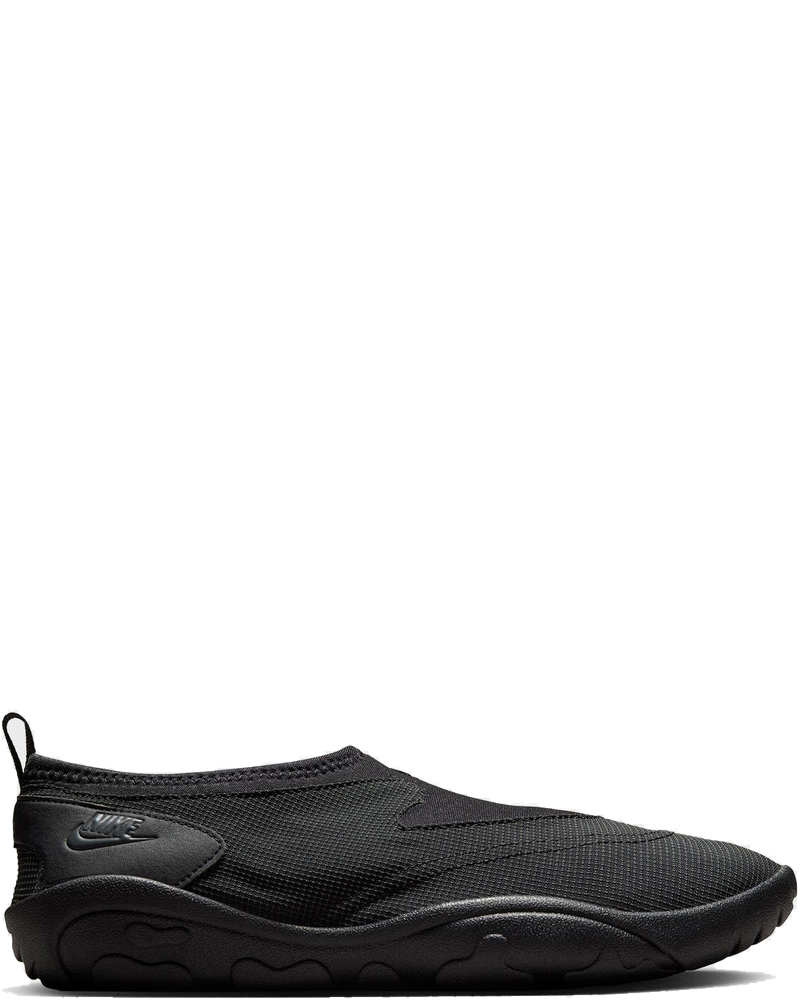 Aqua Turf Black Nike – Гарантія оригінальності