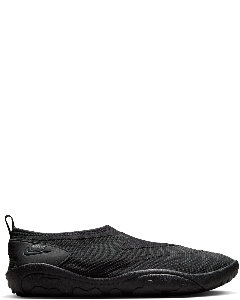 Оригінальна Aqua Turf Nike